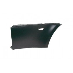 BMW Z3 COUPE 96 ALETA DELANTERA DERECHO