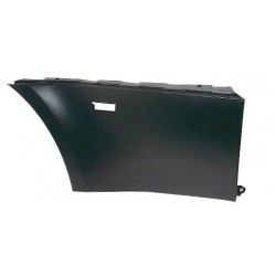 BMW Z3 COUPE 96 ALETA DELANTERA IZQUIERDO