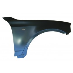 BMW X3 2003 ALETA DELANTERA IZQUIERDO