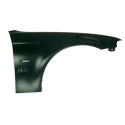 BMW SERIE 3 E46 3P COMPACT ALETA DELANTERO (CHAPA) DERECHO