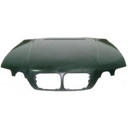BMW SERIE 3 E46 3P COMPACT CAPOT(CHAPA)