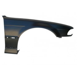 BMW SERIE 7 E38 95-98 ALETA DELANTERA DERECHA