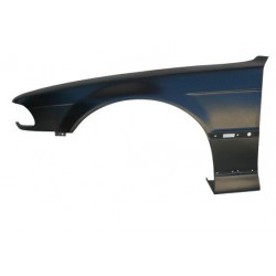 BMW SERIE 7 E38 95-98 ALETA DELANTERA IZQUIERDA
