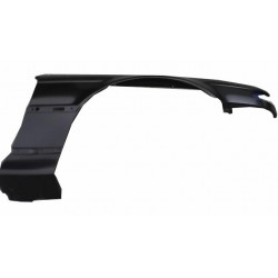 BMW SERIE 7 E38 99-02 ALETA DELANTERA DERECHA