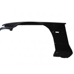 BMW SERIE 7 E38 99-02 ALETA DELANTERA IZQUIERDA