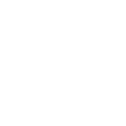 BMW S/7 E38 95-02 CAPOT