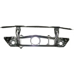 BMW S/7 E38 95-02 FRENTE INTERNO