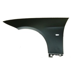 BMW SERIE 3 E92 06 ALETA DELANTERO IZQUIERDO