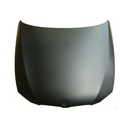BMW SERIE 3 E92 06 CAPOT (CHAPA)