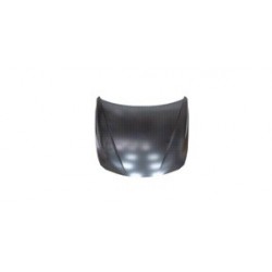 BMW S3 F30 12 CAPOT (CHAPA)