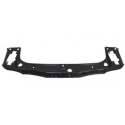 BMW SERIE 3 F30 12 FRENTE INTERNO