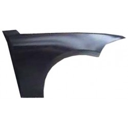 BMW SERIE 1 F20/F21 12 ALETA DELANTERA DERECHO