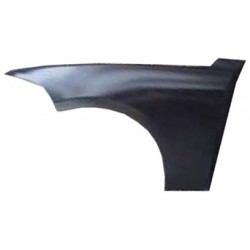 BMW SERIE 1 F20/F21 12 ALETA DELANTERA IZQUIERDA