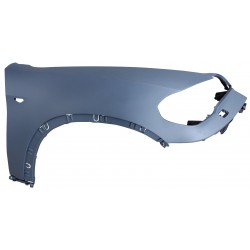 BMW X5 E70 10 ALETA DELANTERA CON HUECO LAVAFARO DERECHA