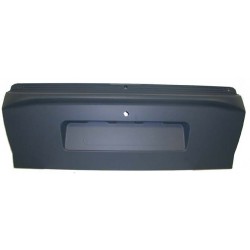 CITROEN AX 92 PORTON TRASERO