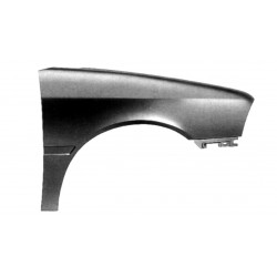 CITROEN AX 92 ALETA DERECHA