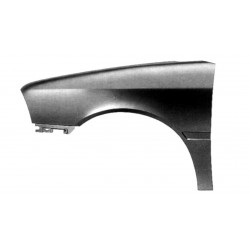 CITROEN AX 92 ALETA IZQUIERDA