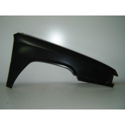 CITROEN BX 87 ALETA DERECHA