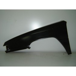 CITROEN BX 87 ALETA IZQUIERDO