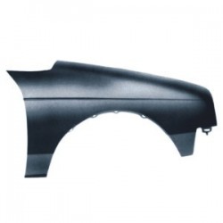 CITROEN C15 84 ALETA DERECHO