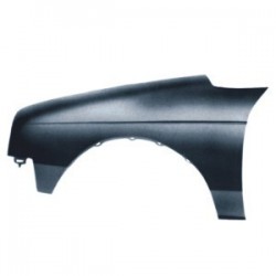 CITROEN C15 84 ALETA IZQUIERDO