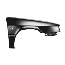 CITROEN ZX ALETA DERECHO