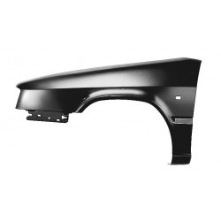 CITROEN ZX ALETA IZQUIERDO