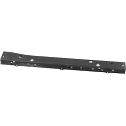 CITROEN ZX / 306 / XSARA / BER TRAVIESA RADIADOR