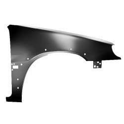 CITROEN SAXO VTS 96 ALETA DELANTERA DERECHO