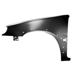 CITROEN SAXO VTS 96 ALETA DELANTERA IZQUIERDO