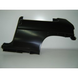 CITROEN SAXO 96 ALETA TRASERO 3P IZQUIERDO