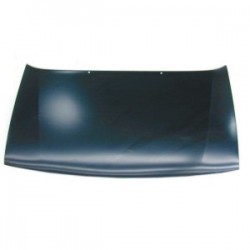 CITROEN SAXO 96 CAPOT