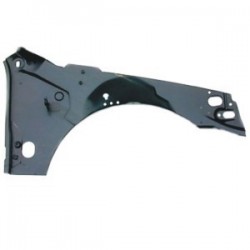 CITROEN SAXO/106 96 RESGUARDO PASARUEDAS  IZQUIERDO