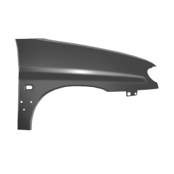 CITROEN BERLINGO/PARTNER ALETA DELANTERA DERECHA