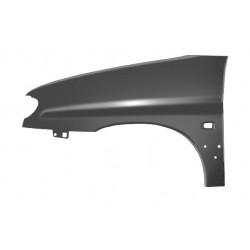 CITROEN BERLINGO/PARTNER ALETA DELANTERA IZQUIERDA