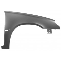 CITROEN SAXO 2000 ALETA DELANTERA DERECHO