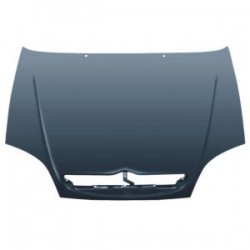 CITROEN SAXO 2000 CAPOT