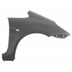 CITROEN XSARA PICASSO 2000 ALETA DELANTERA DERECHA