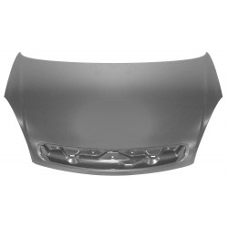 CITROEN XSARA PICASSO 2000 CAPOT