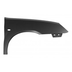 CITROEN XSARA 2000 ALETA DELANTERA DERECHO