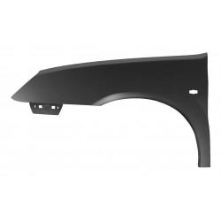 CITROEN XSARA 2000 ALETA DELANTERA IZQUIERDO