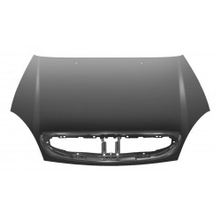 CITROEN XSARA 2000 CAPOT