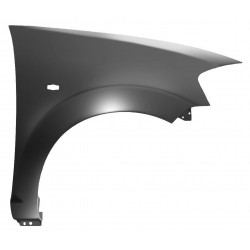 CITROEN C3 2002 ALETA DELANTERA DERECHO