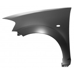 CITROEN C3 2002 ALETA DELANTERA IZQUIERDO