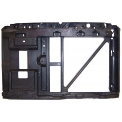 CITROEN C3 2002 FRENTE INTERNO SIN AA/CC