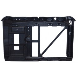 CITROEN C2 / C3 / C3 PLURIEL 02 FRENTE INTERNO CON AA/CC