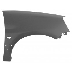 CITROEN BERLINGO 02 ALETA DELANTERO CON AGUJEROS DERECHO