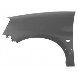 CITROEN BERLINGO 02 ALETA DELANTERO CON AGUJEROS IZQUIERDO