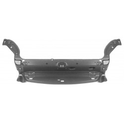 CITROEN BERLINGO / PARTNER 02 FRENTE INTERNO