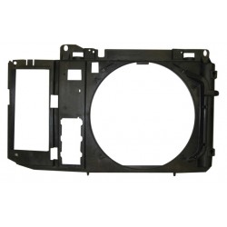 CITROEN BERLINGO / PARTNER 02 FRENTE FIBRA (16TD 75-90)